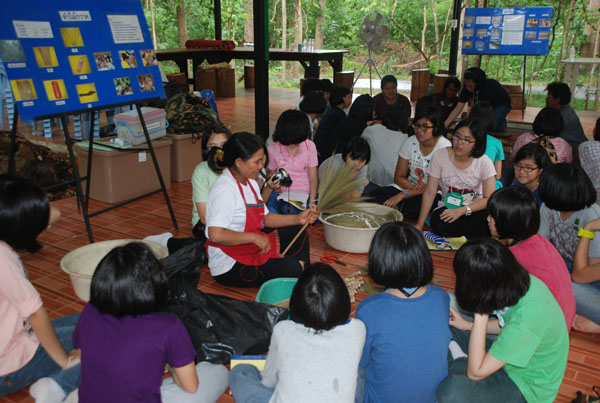 1-DSC_0048 (360)